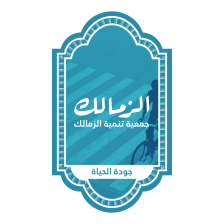 committee-quality-life-DBo9zAOc